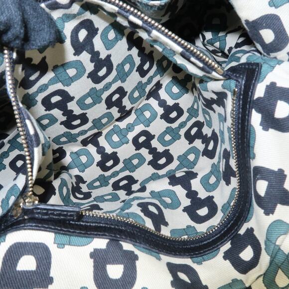 💎✨HOT BUY✨💎AUTHENTIC Gucci Guccissima Leather Shoulder bag - Picture 13 of 14